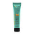 Orgie Lube Tube Cocktail Pina Colada